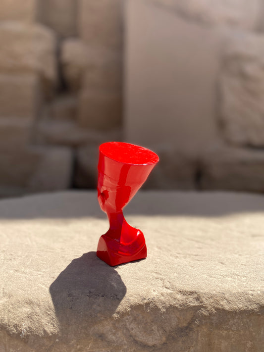 Mini Titi - Jackie's