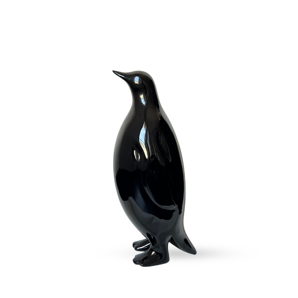 Rico - The Penguin